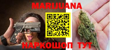 mix Гатчина
