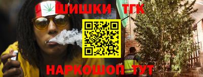 винт Будённовск