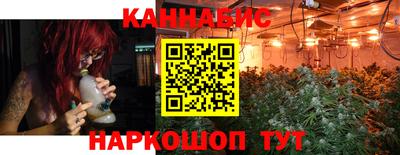 винт Будённовск