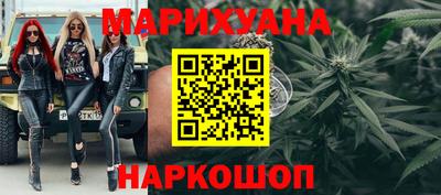 mix Гатчина