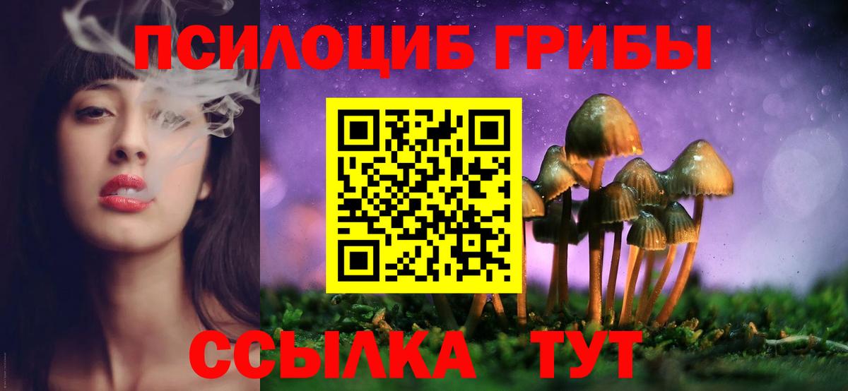 Псилоцибиновые грибы MAGIC MUSHROOMS  Вольск 